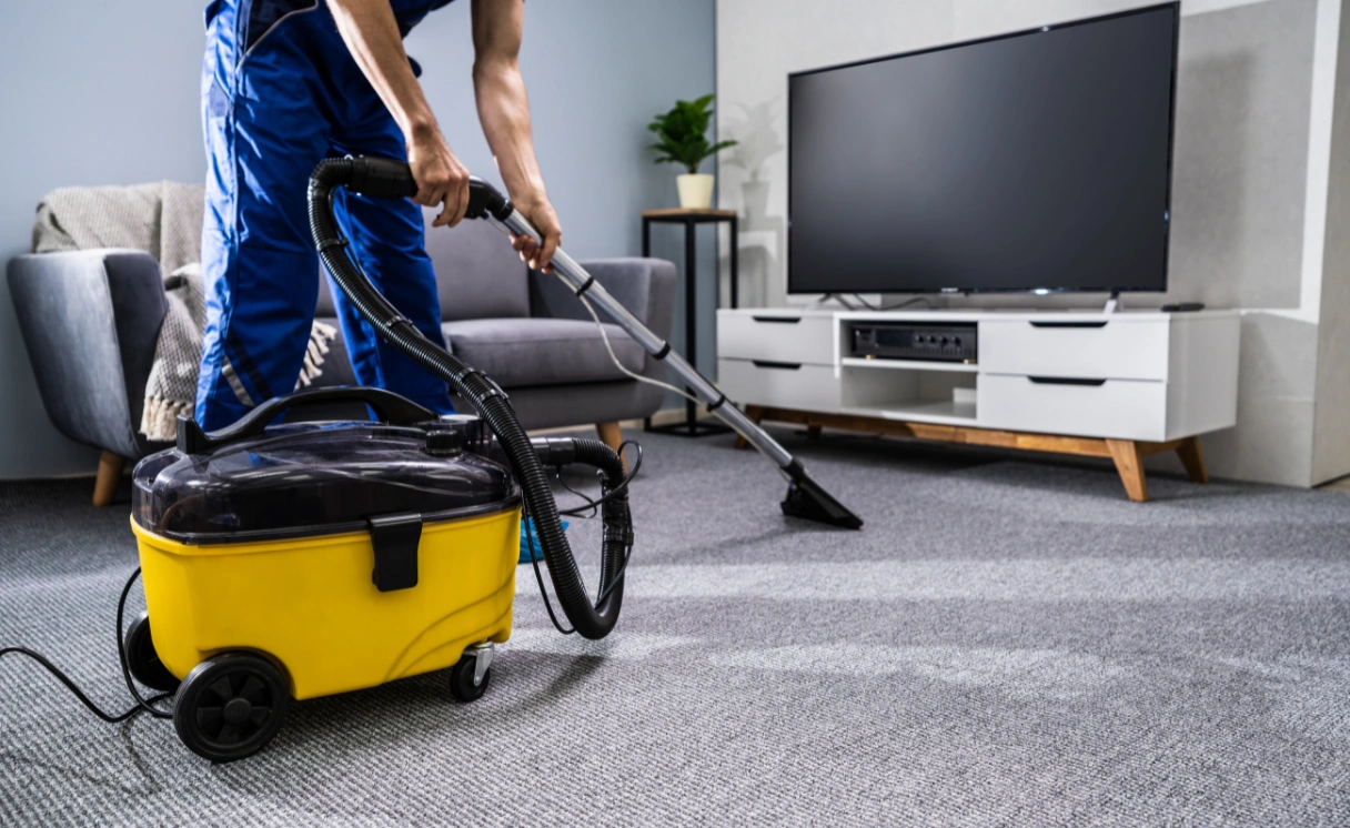 Extract Upholstery Cleaning Noble Park Contact Office